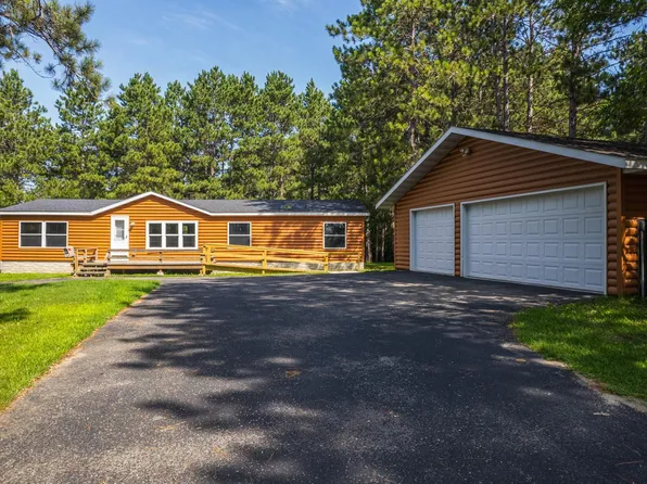 25687 Dahl Rd, Detroit Lakes, MN 56501