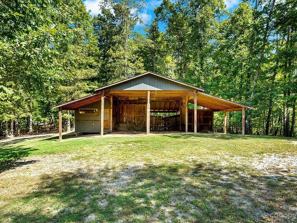 956 Thermal City Rd, Union Mills, NC 28167 Zillow