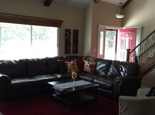 8419 Mark Dr, Roscoe, IL 61073