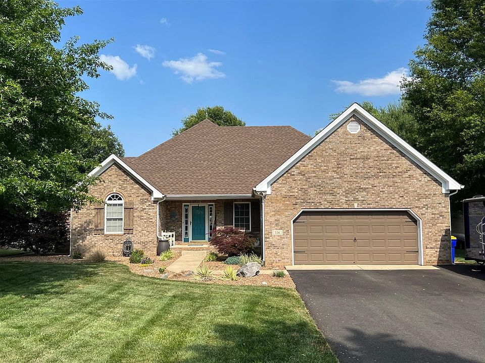 1st image of 536 Greenridge Dr