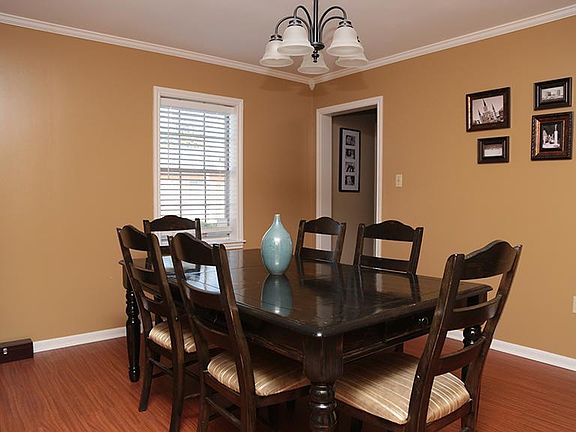 5th image of 109 Burkwall Dr