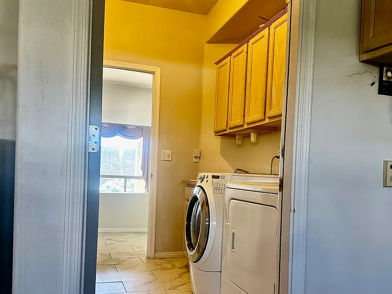 13172 N 88th Pl — Photo 42