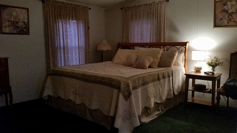 2nd image of 152 Danielle Dr