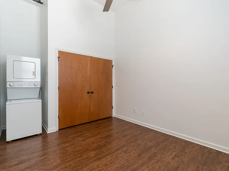 1528 Ralph David Abernathy Blvd SW #B104 — Photo 8