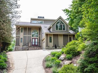 24 The Blvd, Onsted, MI