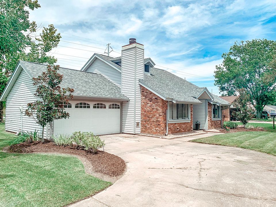 1st image of 5677 Spanish Mission Ct