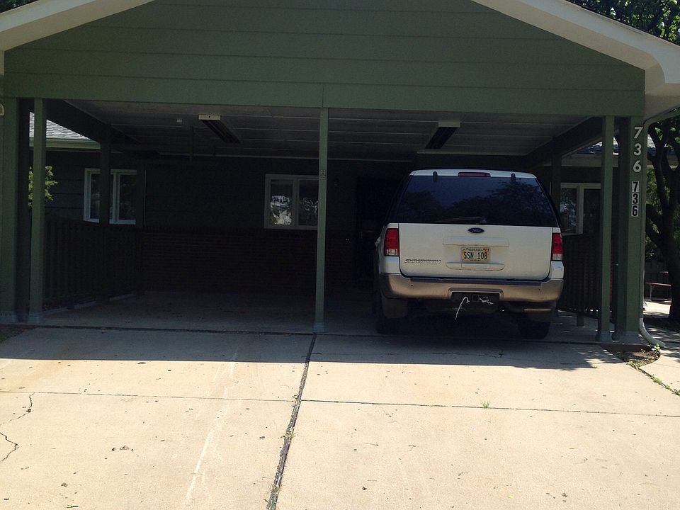 1st image of 736 Northborough Ln