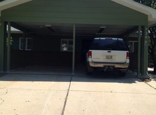 736 Northborough Ln, Lincoln, NE 68505
