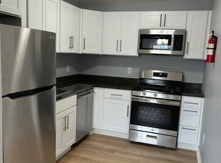 1701 E St APT 10, Belmar, NJ 07719