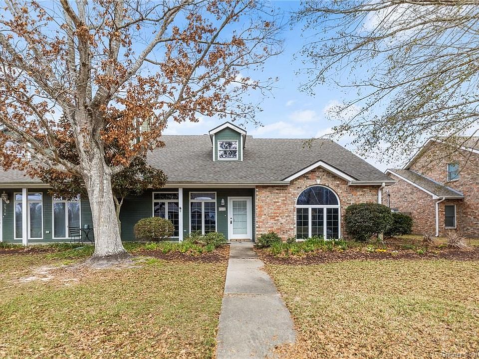 1st image of 2512 New Dawn Dr