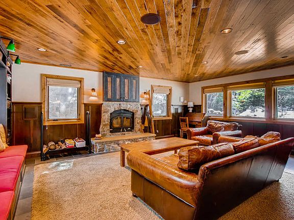3rd image of 10205 E Moose Ln