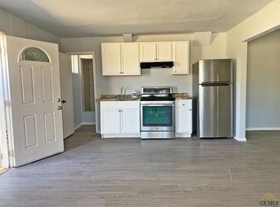 3312 Elda Ave #2, Bakersfield, CA 93307