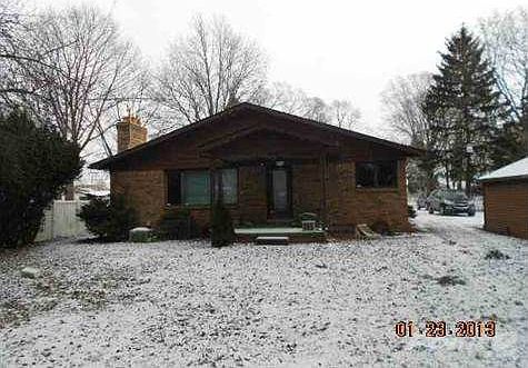 2nd image of 10150 Mortenview Dr