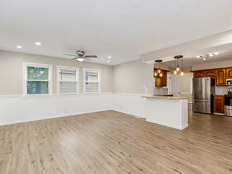 9109GODDARDST-8_10222024