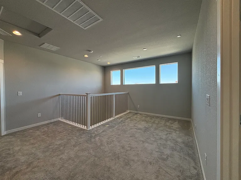 4088 Aura Way — Photo 12
