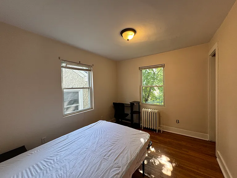 5709 Melvin St — Photo 13