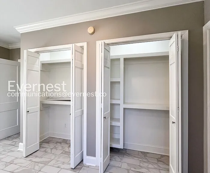 109 Mayfair Rd — Photo 29