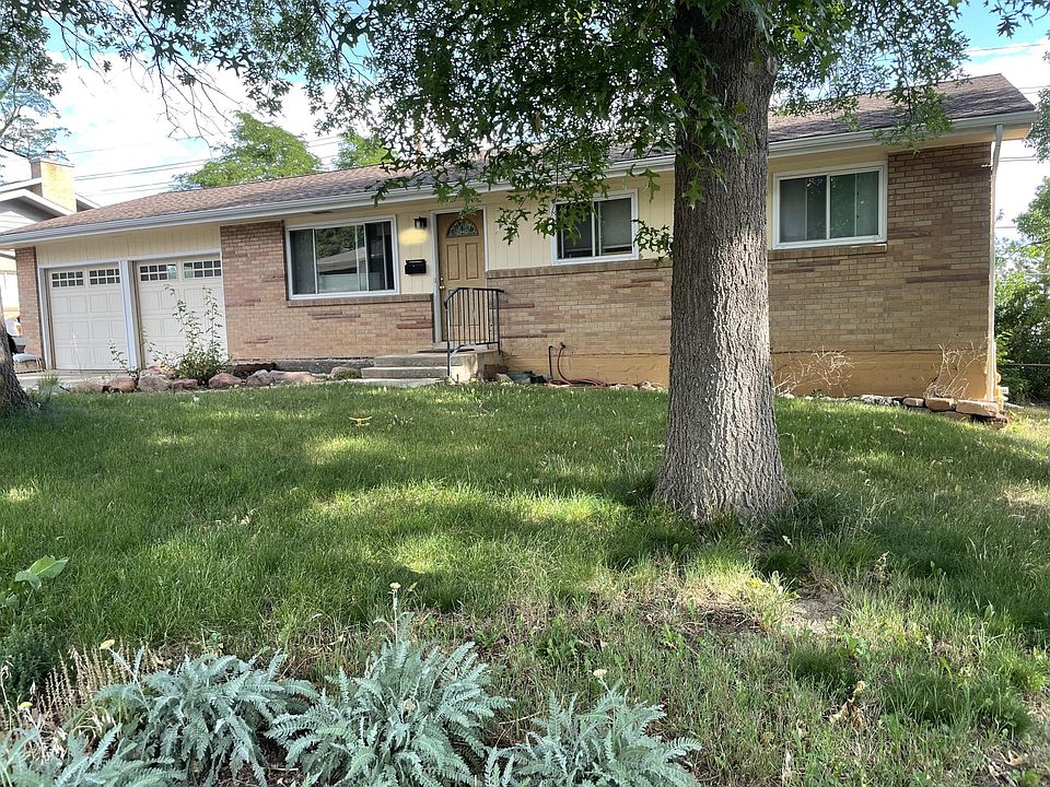 2nd image of 2405 Dartmouth Ave