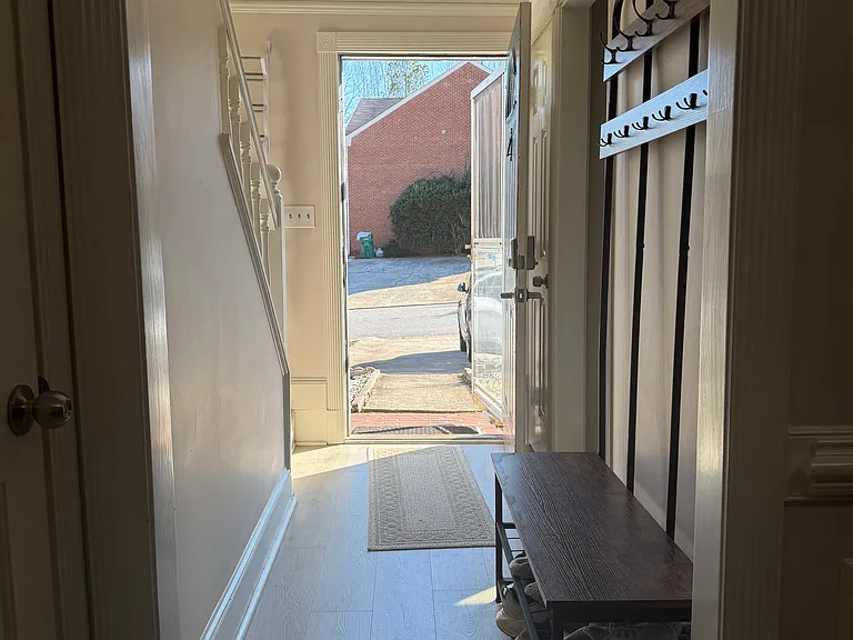 335 Towergate Pl — Photo 8