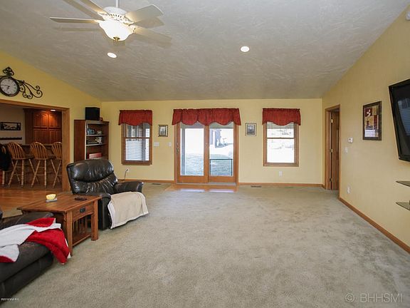 18263 b drive n-104