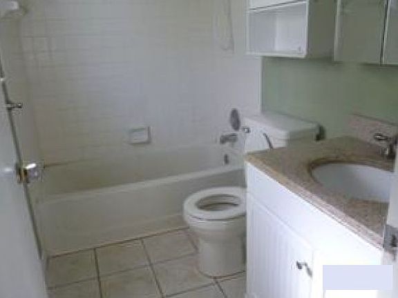 2nd image of 2786 SE Buccaneer Cir