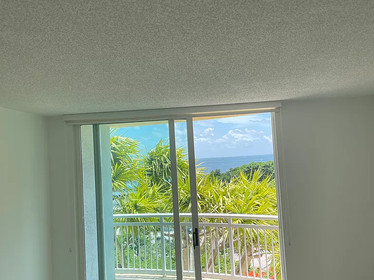 2475 Brickell Ave #709 — Photo 54