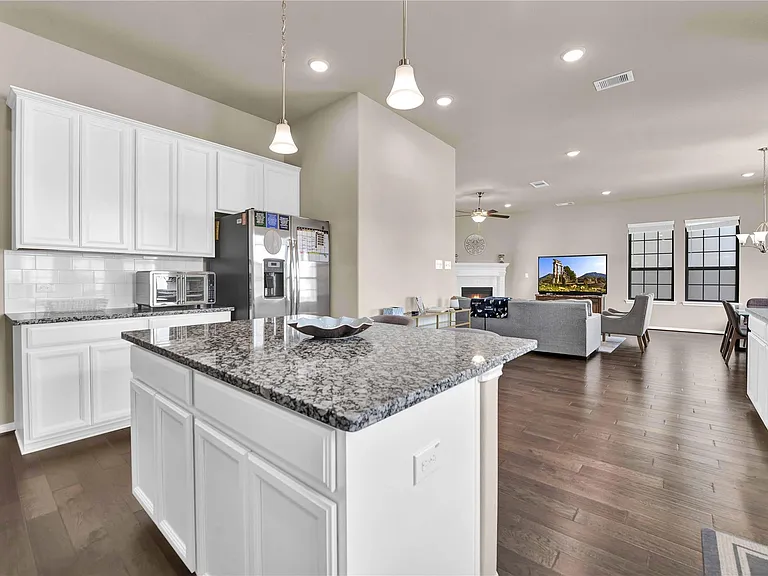 1715 Billfish Blvd — Photo 16