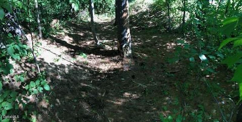 4th image of L8 State Route 30