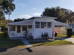 37402 Hammond Dr, Zephyrhills, FL 33541