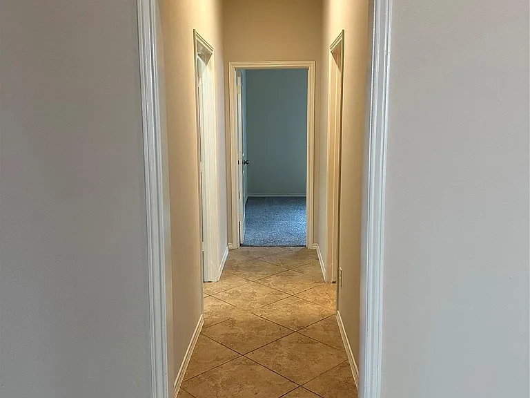 21823 Juniper Wood Ln — Photo 8