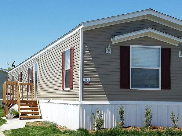 435 N 35th Ave UNIT 410
