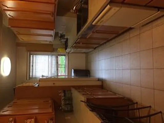 Sold by Owner | media 8