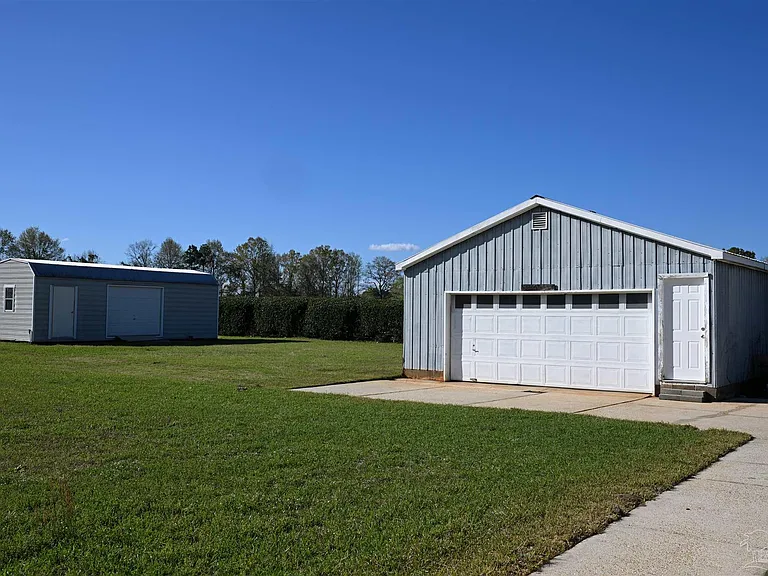 4321 Molino Meadows Dr — Photo 10