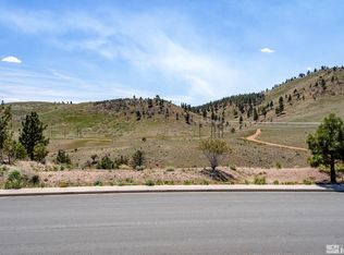 4936 Sierra Pine Dr, Reno, NV 89519