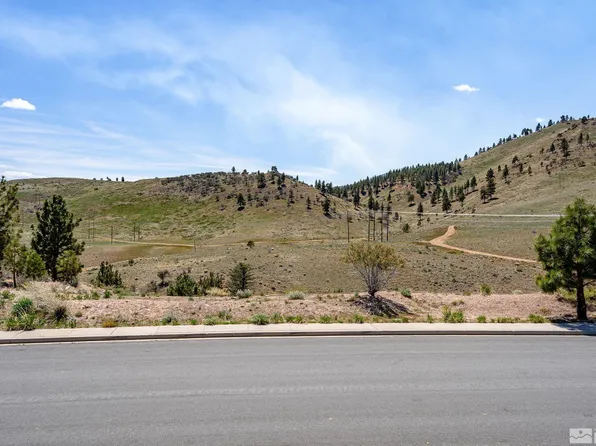 4936 Sierra Pine Dr, Reno, NV 89519