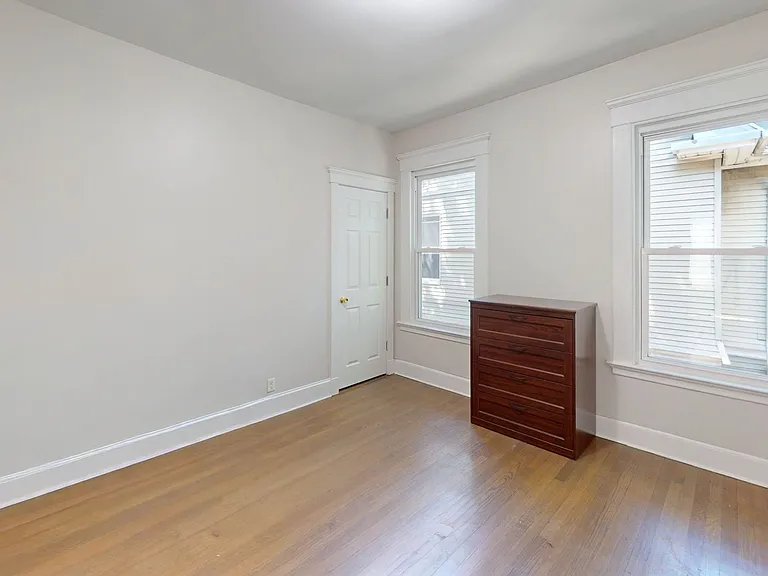 254 Orchard St #2 — Photo 6