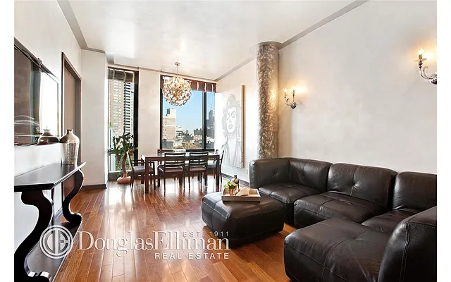 Sold by Douglas Elliman | media 1