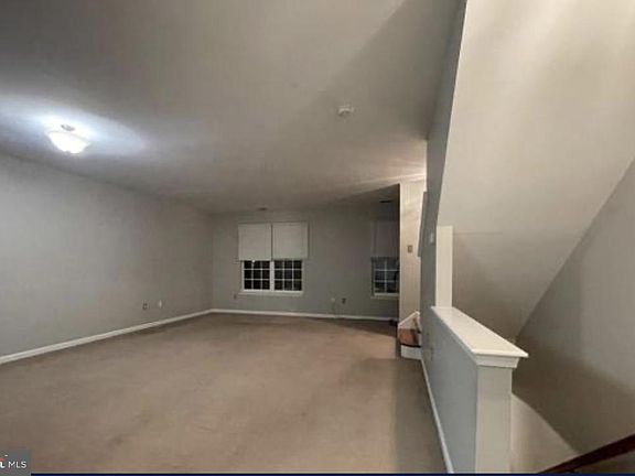 5th image of 810 Brandywine Dr #810