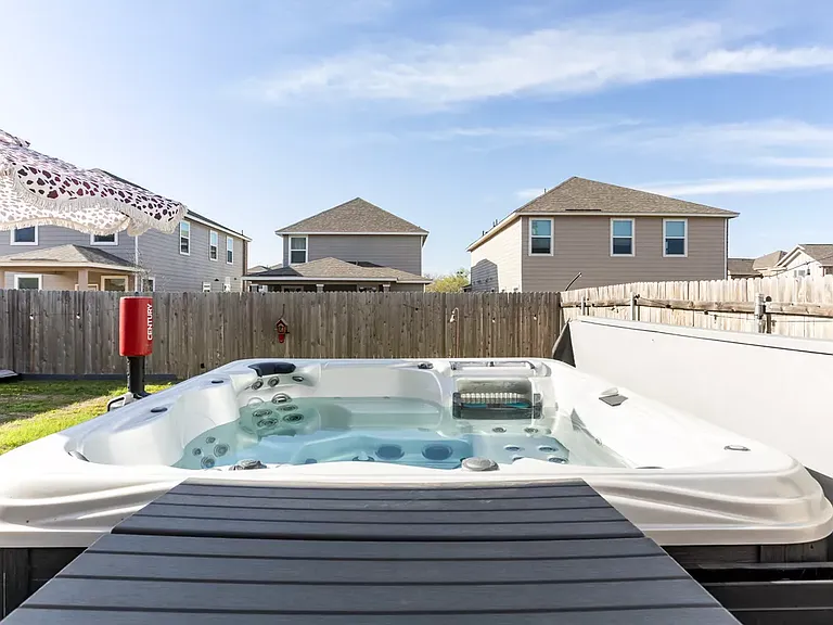 1133 Aronia Ln — Photo 11