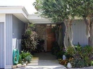 8162 Billowvista Dr, Playa Del Rey, CA 90293