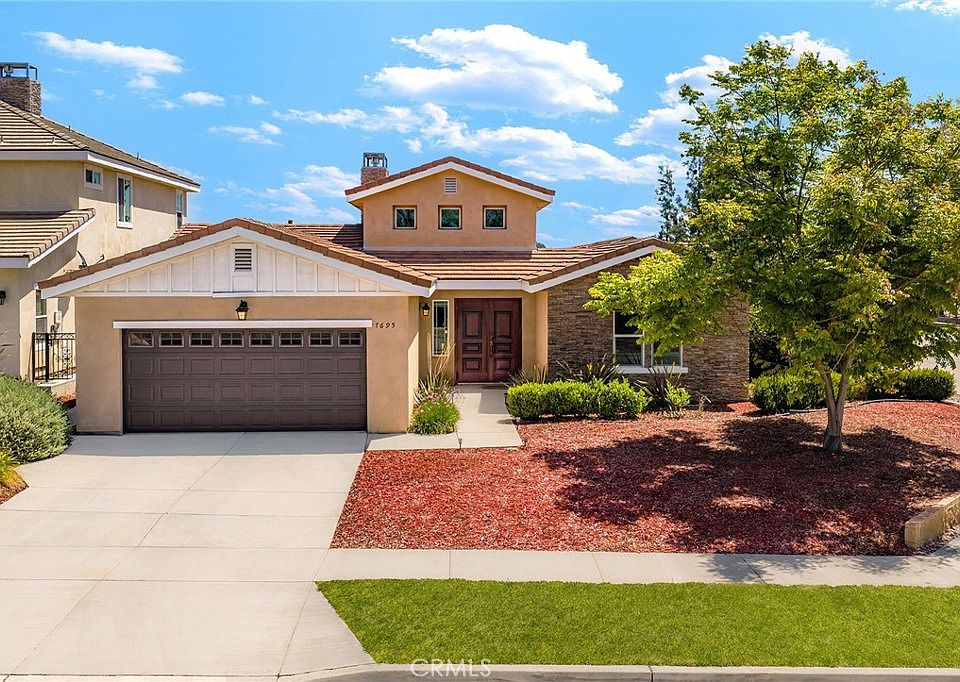 1st image of 7695 Fillmore Pl