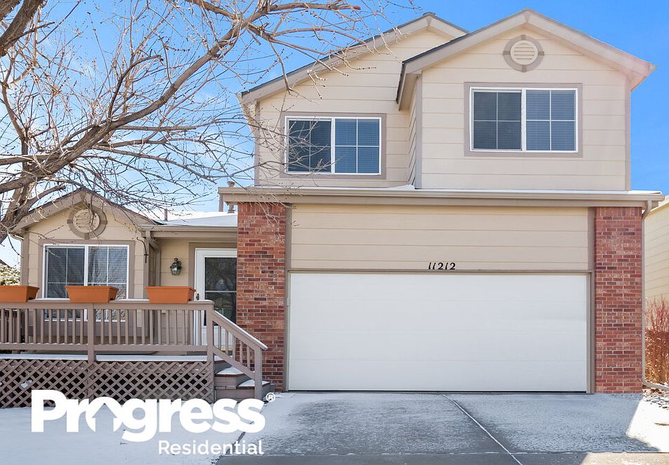 1st image of 11212 Tumbleweed Way