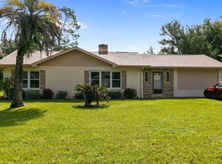5315 Aberdeen Rd, Apopka, FL 32712