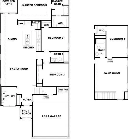 15108 Kent Justin Dr — Photo 2