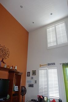 2nd image of 450 W 2nd Ave #1101