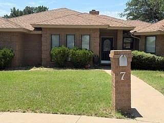 1st image of 7 Placid Ct