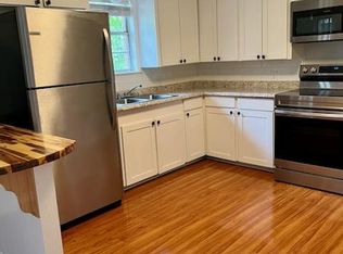 510 Davis Dr, Athens, TX 75751