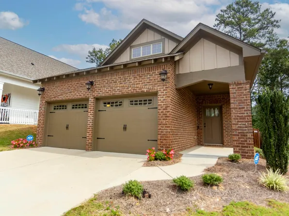 3947 Crest Lndg, Birmingham, AL 35210