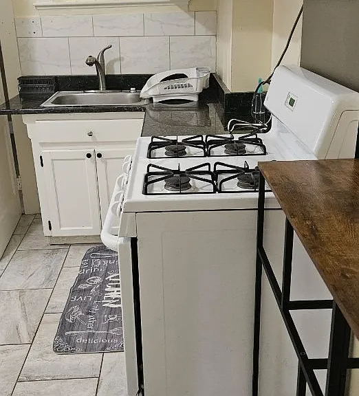 31 Kondazian St — Photo 4