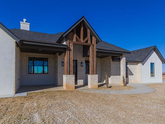 3rd image of 25250 High Plains Rd